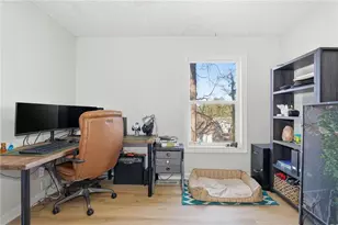 3981 Lookout Point Dr, Marietta, GA 30066 - Photo 30