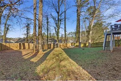 3981 Lookout Point Drive, Marietta, GA 30066 - Photo 40