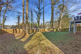 3981 Lookout Point Dr, Marietta, GA 30066 - Photo 40