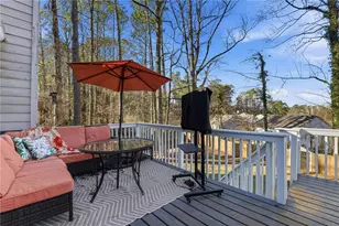 3981 Lookout Point Dr, Marietta, GA 30066 - Photo 38
