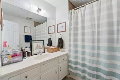 3981 Lookout Point Drive, Marietta, GA 30066 - Photo 22