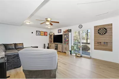 3981 Lookout Point Drive, Marietta, GA 30066 - Photo 32