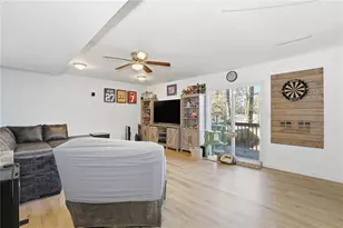 3981 Lookout Point Dr, Marietta, GA 30066 - Photo 32