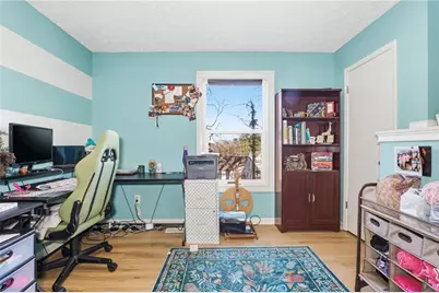 3981 Lookout Point Drive, Marietta, GA 30066 - Photo 28