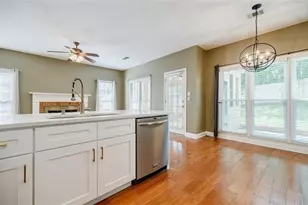 715 Ullswater Cove, Alpharetta, GA 30022 - Photo 10