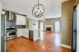 715 Ullswater Cove, Alpharetta, GA 30022 - Photo 6