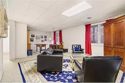 296 Fairview Court, Jasper, GA 30143 - Photo 22