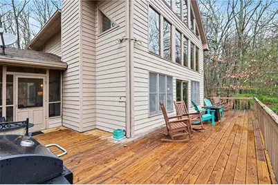 296 Fairview Court, Jasper, GA 30143 - Photo 24