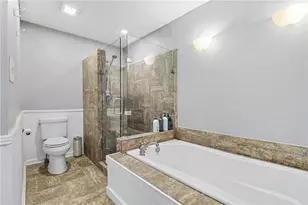 296 Fairview Ct, Jasper, GA 30143 - Photo 12