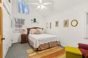 296 Fairview Ct, Jasper, GA 30143 - Photo 16