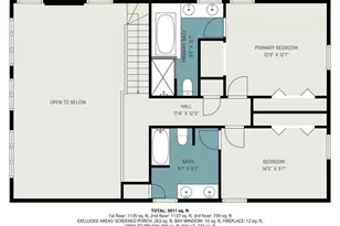 296 Fairview Ct, Jasper, GA 30143 - Photo 32