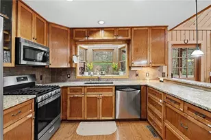 296 Fairview Ct, Jasper, GA 30143 - Photo 8