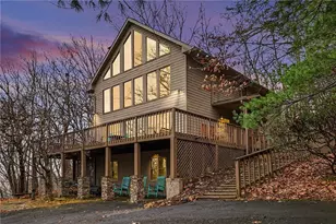 296 Fairview Ct, Jasper, GA 30143 - Photo 28