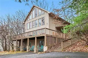 296 Fairview Ct, Jasper, GA 30143 - Photo 1