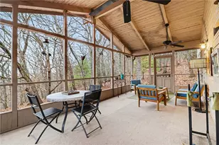 296 Fairview Ct, Jasper, GA 30143 - Photo 10