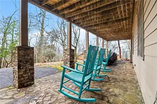 296 Fairview Ct, Jasper, GA 30143 - Photo 26