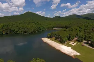 296 Fairview Ct, Jasper, GA 30143 - Photo 38