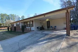 692 Davis Rd, Lawrenceville, GA 30046 - Photo 36