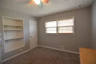 692 Davis Rd, Lawrenceville, GA 30046 - Photo 18