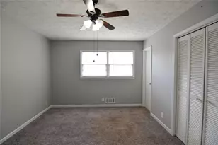 692 Davis Rd, Lawrenceville, GA 30046 - Photo 14