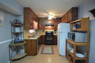 692 Davis Rd, Lawrenceville, GA 30046 - Photo 8