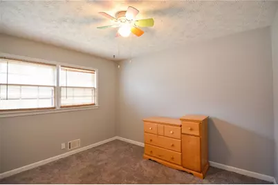 692 Davis Road, Lawrenceville, GA 30046 - Photo 18