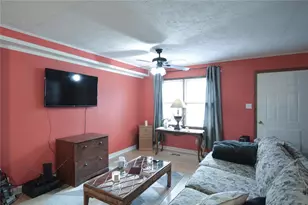 692 Davis Rd, Lawrenceville, GA 30046 - Photo 20