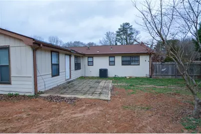 692 Davis Road, Lawrenceville, GA 30046 - Photo 34