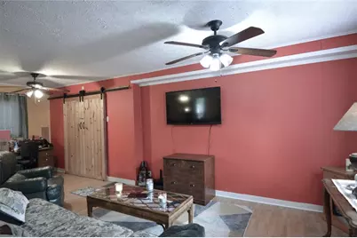 692 Davis Road, Lawrenceville, GA 30046 - Photo 22
