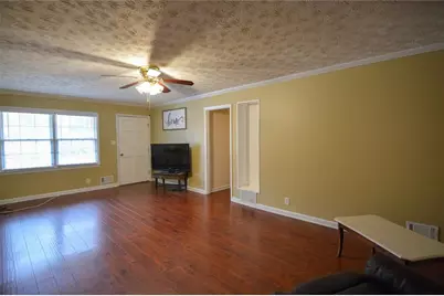 692 Davis Road, Lawrenceville, GA 30046 - Photo 6