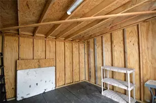 692 Davis Rd, Lawrenceville, GA 30046 - Photo 34