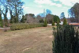 692 Davis Rd, Lawrenceville, GA 30046 - Photo 24