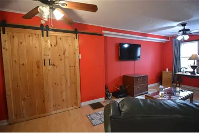 692 Davis Road, Lawrenceville, GA 30046 - Photo 22