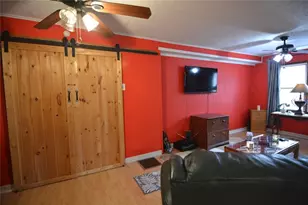 692 Davis Rd, Lawrenceville, GA 30046 - Photo 22