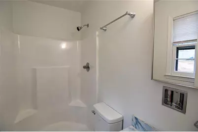 692 Davis Road, Lawrenceville, GA 30046 - Photo 12