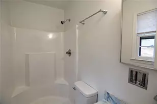 692 Davis Rd, Lawrenceville, GA 30046 - Photo 12