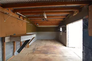 692 Davis Rd, Lawrenceville, GA 30046 - Photo 28