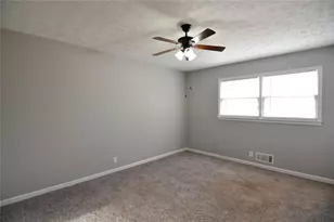 692 Davis Rd, Lawrenceville, GA 30046 - Photo 20