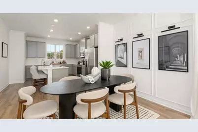 6259 Honeybell Alley, Mableton, GA 30126 - Photo 20