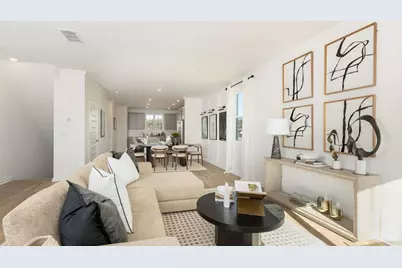 6259 Honeybell Alley, Mableton, GA 30126 - Photo 12