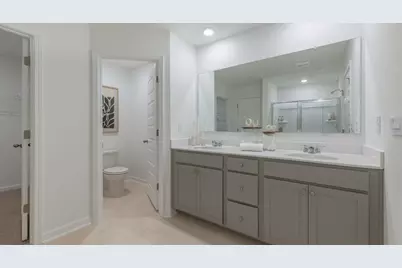 6259 Honeybell Alley, Mableton, GA 30126 - Photo 34