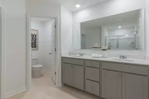 6259 Honeybell Alley, Mableton, GA 30126 - Photo 34