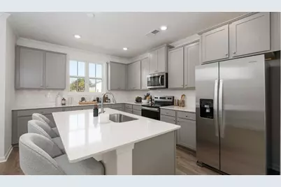 6259 Honeybell Alley, Mableton, GA 30126 - Photo 16