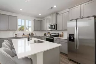 6259 Honeybell Alley, Mableton, GA 30126 - Photo 16