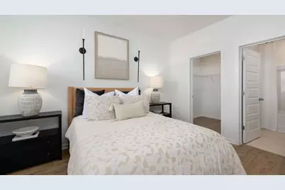 6259 Honeybell Alley, Mableton, GA 30126 - Photo 6