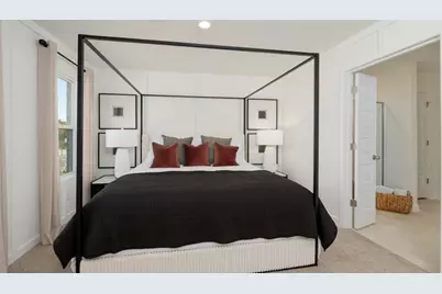 6259 Honeybell Alley, Mableton, GA 30126 - Photo 32