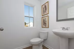 6259 Honeybell Alley, Mableton, GA 30126 - Photo 22