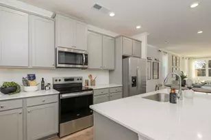 6259 Honeybell Alley, Mableton, GA 30126 - Photo 18