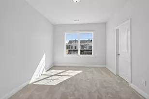 1101 Bartlett Trace, Suwanee, GA 30024 - Photo 40