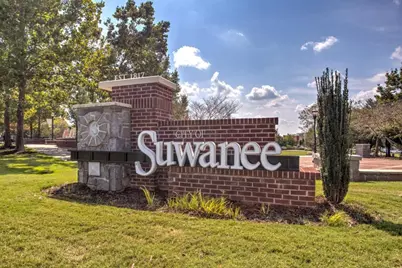 1101 Bartlett Trace, Suwanee, GA 30024 - Photo 70